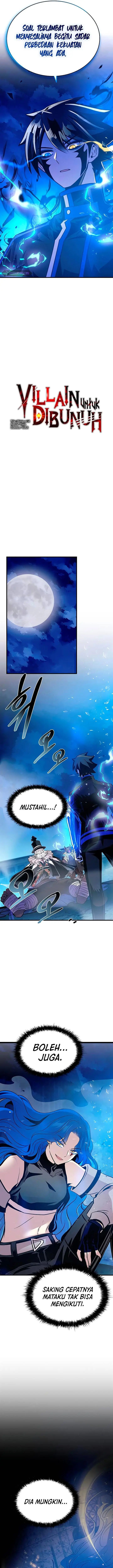 image-komik-villain-to-kill-chapter-99-12/23