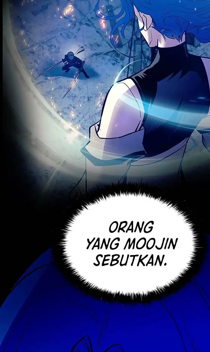 image-komik-villain-to-kill-chapter-99-13/23