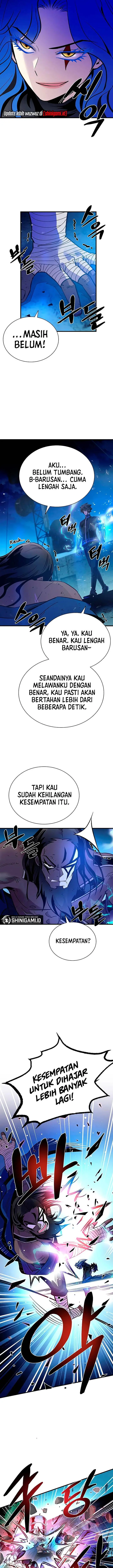 image-komik-villain-to-kill-chapter-99-14/23