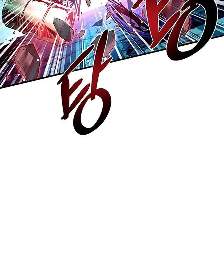 image-komik-villain-to-kill-chapter-99-15/23