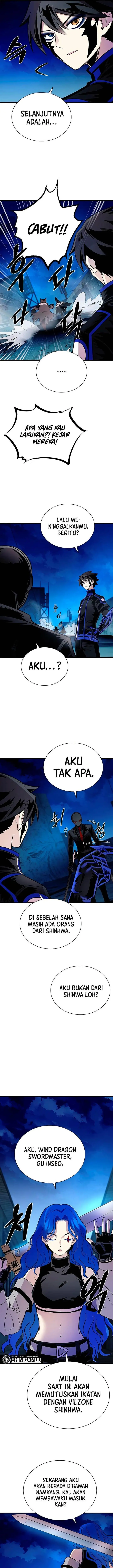 image-komik-villain-to-kill-chapter-99-16/23