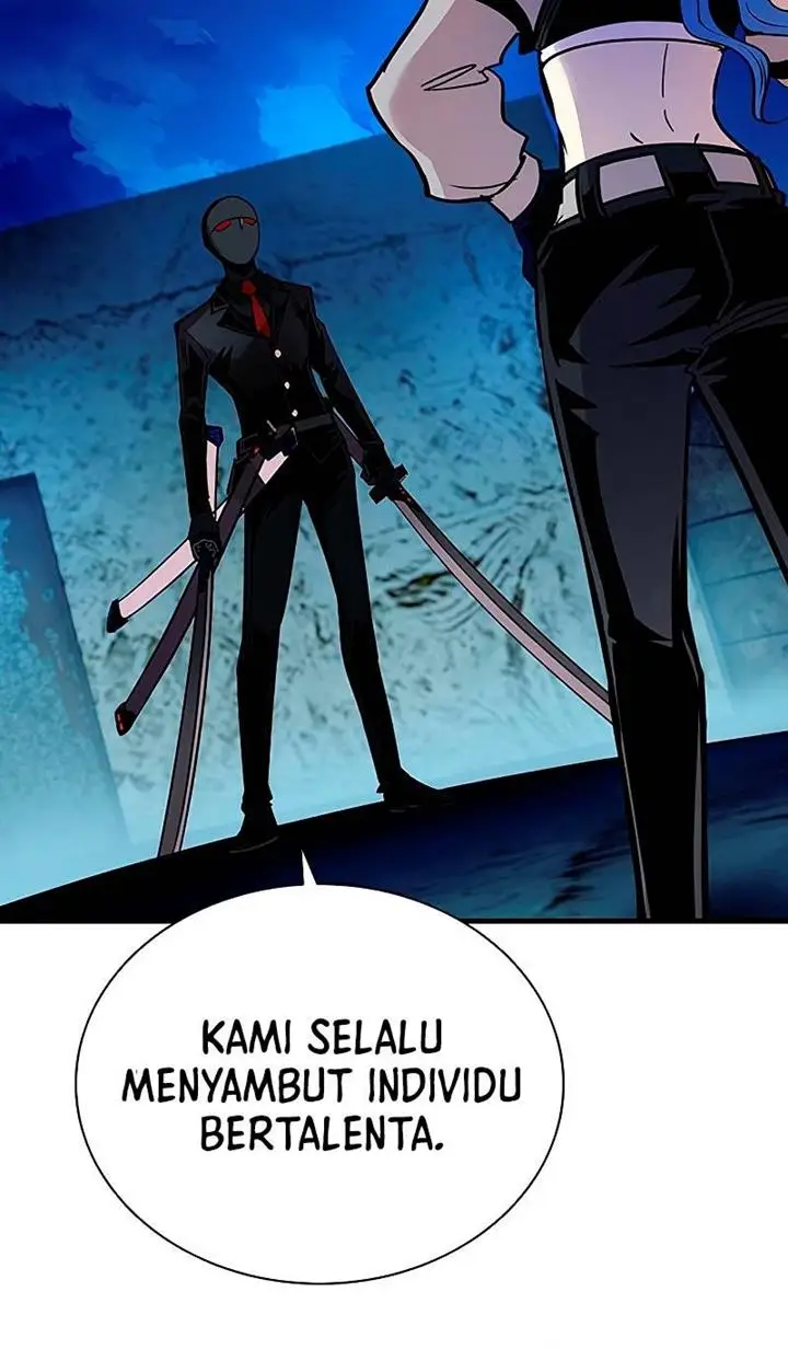 image-komik-villain-to-kill-chapter-99-17/23