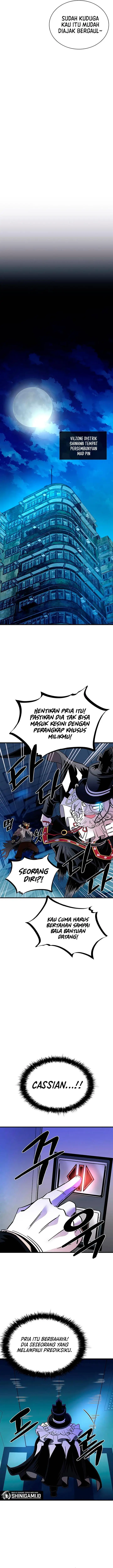 image-komik-villain-to-kill-chapter-99-18/23