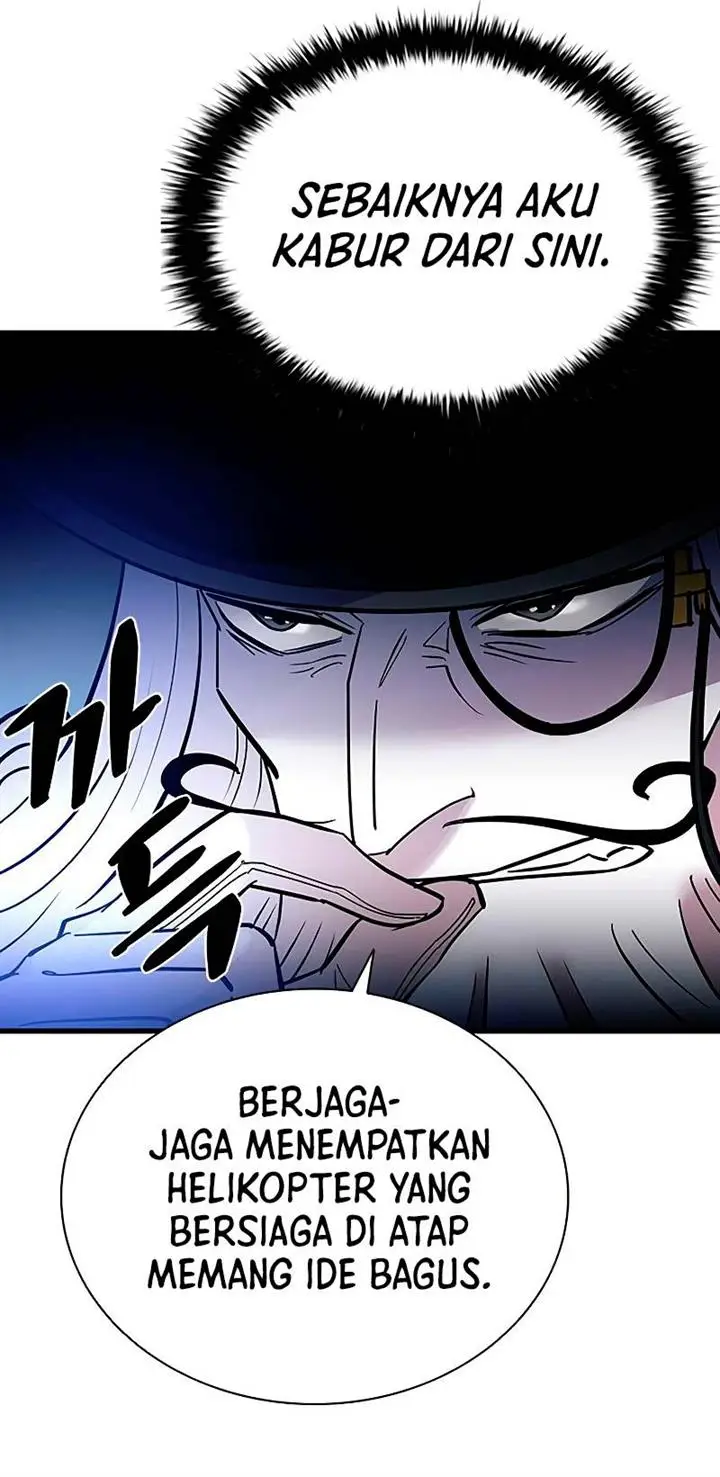 image-komik-villain-to-kill-chapter-99-19/23