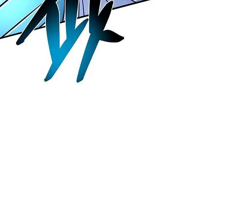 image-komik-villain-to-kill-chapter-99-21/23