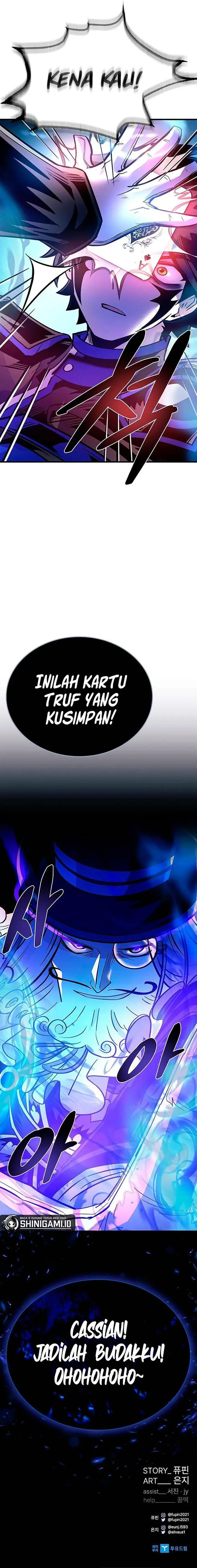 image-komik-villain-to-kill-chapter-99-22/23