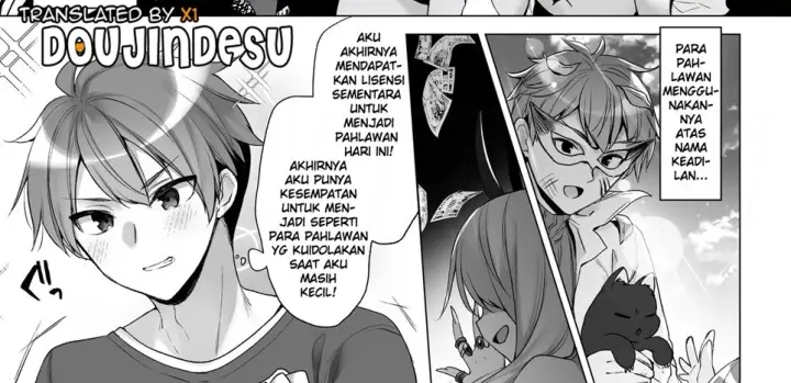 image-komik-villain-to-yowa-yowa-hero-no-ore-chapter-01-9/94