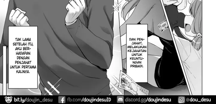 image-komik-villain-to-yowa-yowa-hero-no-ore-chapter-01-10/94