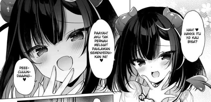 image-komik-villain-to-yowa-yowa-hero-no-ore-chapter-01-11/94