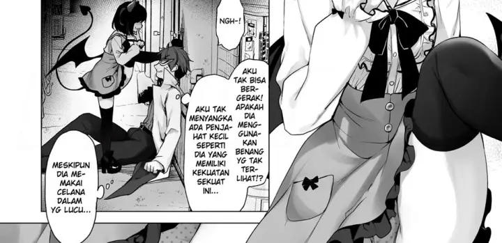 image-komik-villain-to-yowa-yowa-hero-no-ore-chapter-01-12/94