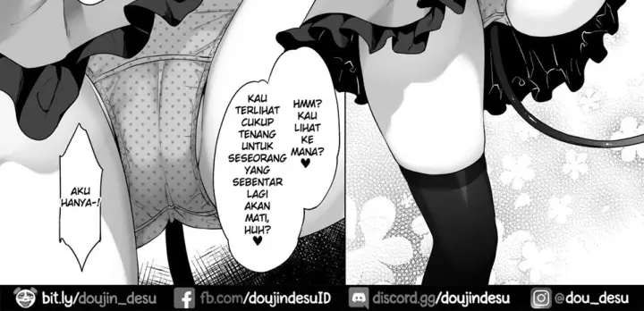 image-komik-villain-to-yowa-yowa-hero-no-ore-chapter-01-13/94