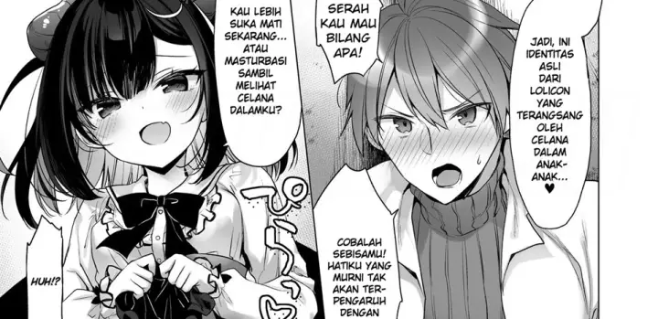 image-komik-villain-to-yowa-yowa-hero-no-ore-chapter-01-15/94