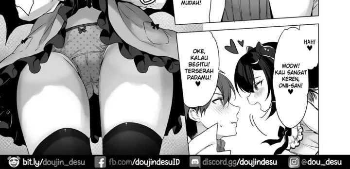 image-komik-villain-to-yowa-yowa-hero-no-ore-chapter-01-16/94