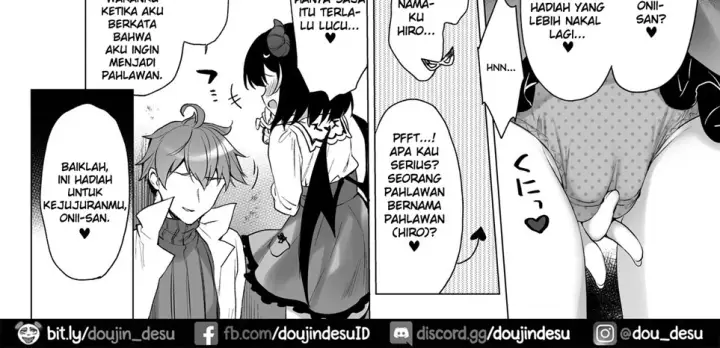image-komik-villain-to-yowa-yowa-hero-no-ore-chapter-01-19/94