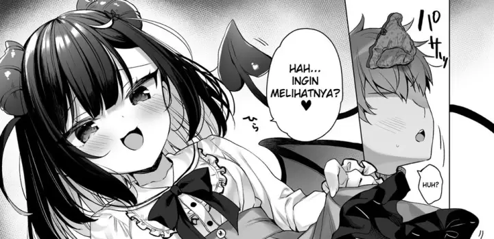 image-komik-villain-to-yowa-yowa-hero-no-ore-chapter-01-20/94