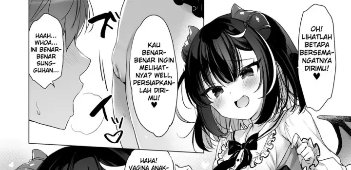 image-komik-villain-to-yowa-yowa-hero-no-ore-chapter-01-23/94