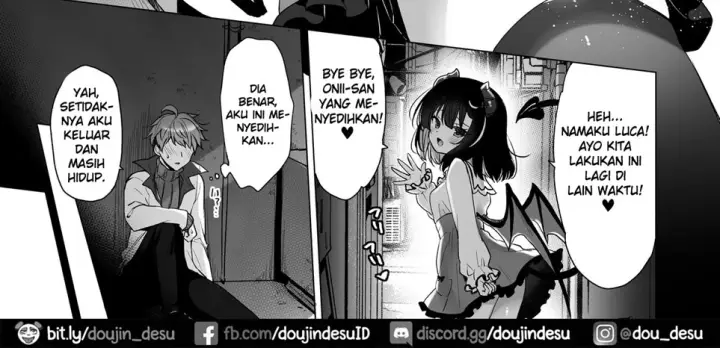 image-komik-villain-to-yowa-yowa-hero-no-ore-chapter-01-28/94