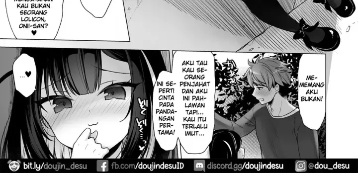 image-komik-villain-to-yowa-yowa-hero-no-ore-chapter-01-34/94