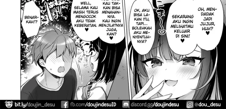 image-komik-villain-to-yowa-yowa-hero-no-ore-chapter-01-37/94