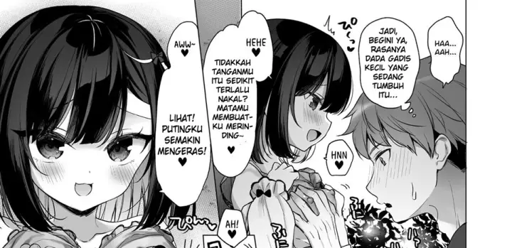 image-komik-villain-to-yowa-yowa-hero-no-ore-chapter-01-38/94