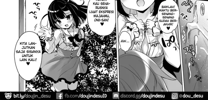 image-komik-villain-to-yowa-yowa-hero-no-ore-chapter-01-43/94