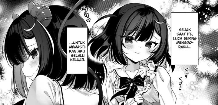image-komik-villain-to-yowa-yowa-hero-no-ore-chapter-01-44/94