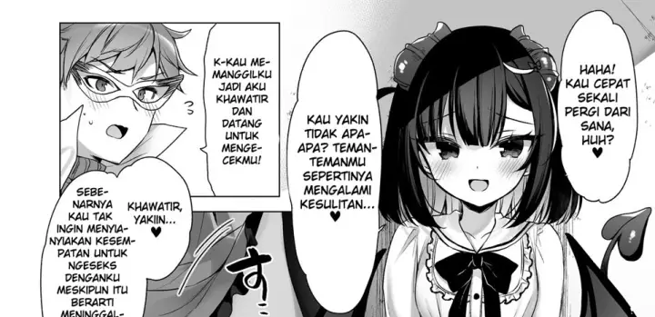 image-komik-villain-to-yowa-yowa-hero-no-ore-chapter-01-47/94
