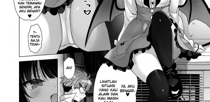 image-komik-villain-to-yowa-yowa-hero-no-ore-chapter-01-48/94