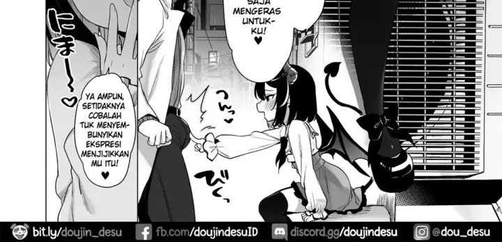 image-komik-villain-to-yowa-yowa-hero-no-ore-chapter-01-49/94