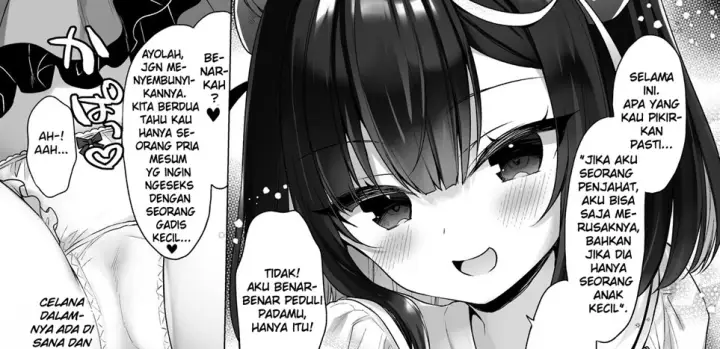 image-komik-villain-to-yowa-yowa-hero-no-ore-chapter-01-50/94