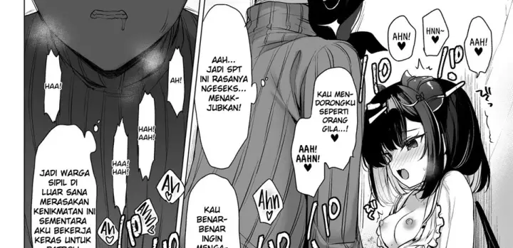 image-komik-villain-to-yowa-yowa-hero-no-ore-chapter-01-59/94