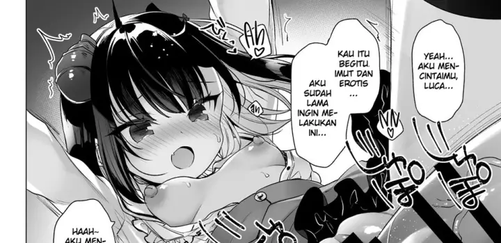 image-komik-villain-to-yowa-yowa-hero-no-ore-chapter-01-65/94