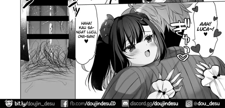 image-komik-villain-to-yowa-yowa-hero-no-ore-chapter-01-67/94