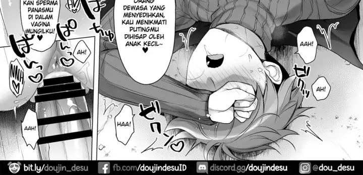 image-komik-villain-to-yowa-yowa-hero-no-ore-chapter-01-76/94