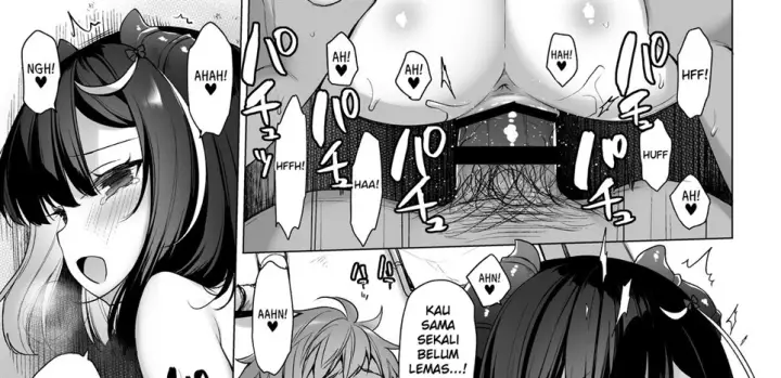 image-komik-villain-to-yowa-yowa-hero-no-ore-chapter-01-80/94