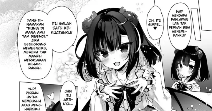 image-komik-villain-to-yowa-yowa-hero-no-ore-chapter-01-89/94