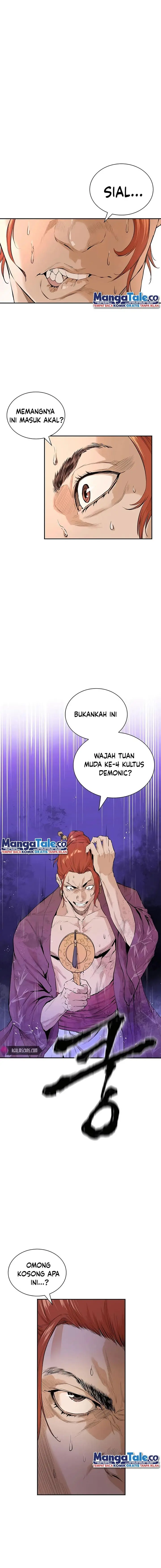 image-komik-villain-unrivaled-chapter-1-1/21