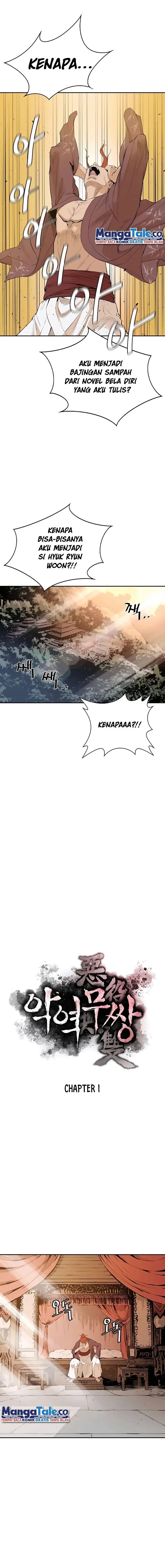 image-komik-villain-unrivaled-chapter-1-2/21