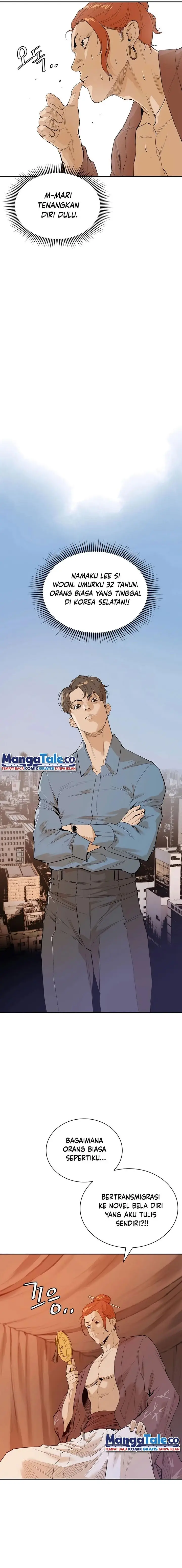 image-komik-villain-unrivaled-chapter-1-3/21