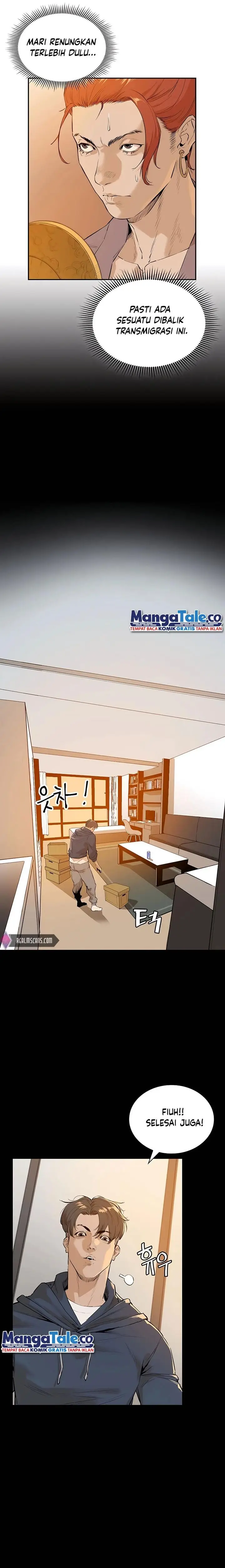 image-komik-villain-unrivaled-chapter-1-4/21