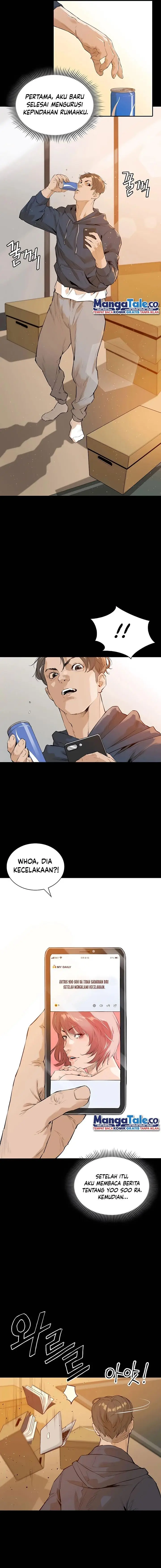 image-komik-villain-unrivaled-chapter-1-5/21