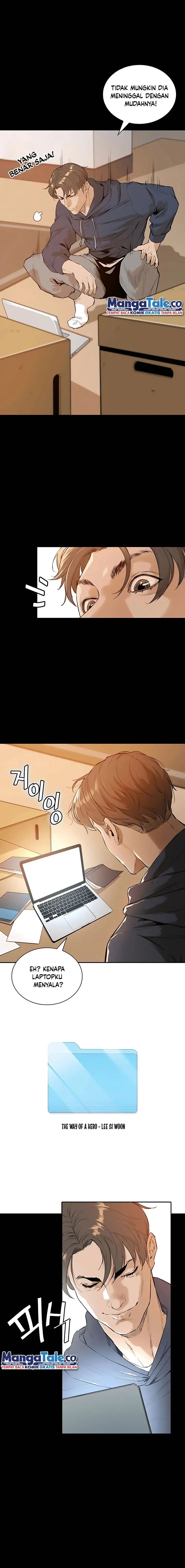 image-komik-villain-unrivaled-chapter-1-6/21