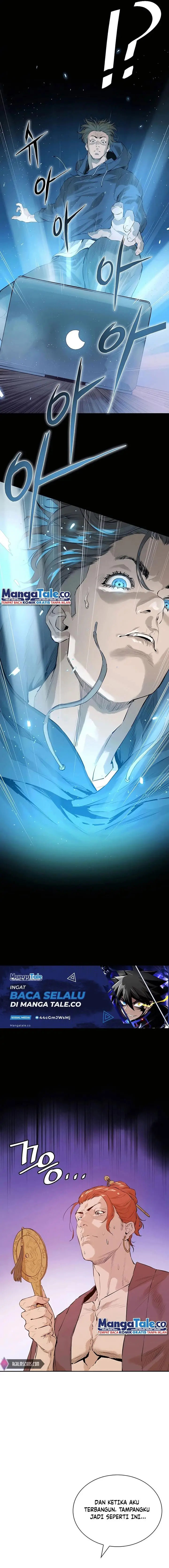 image-komik-villain-unrivaled-chapter-1-8/21