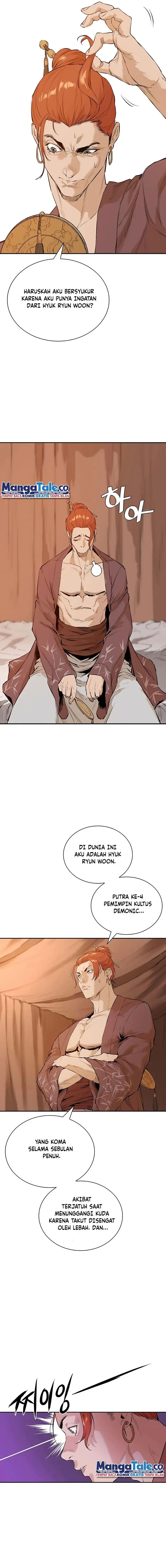 image-komik-villain-unrivaled-chapter-1-9/21