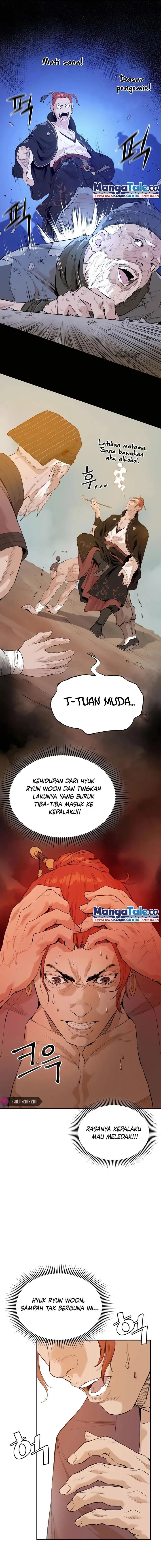image-komik-villain-unrivaled-chapter-1-11/21
