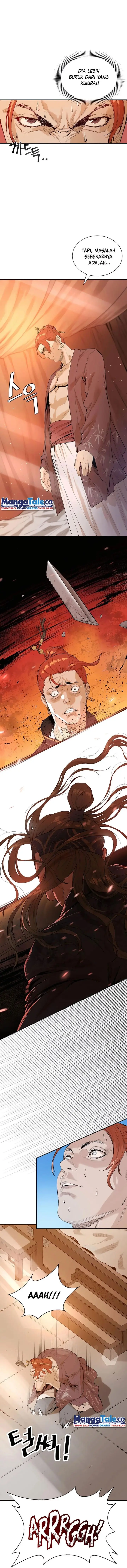 image-komik-villain-unrivaled-chapter-1-12/21