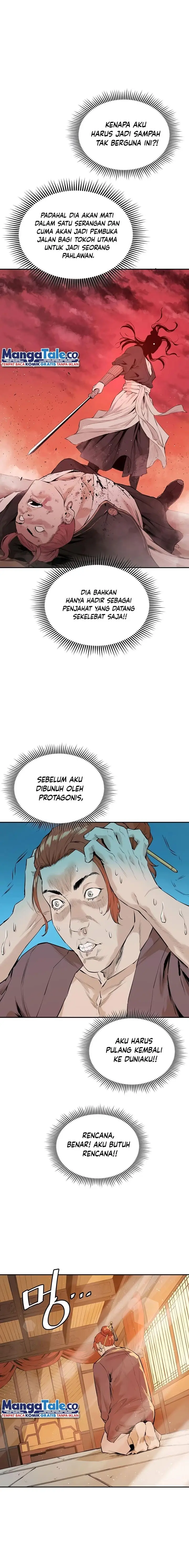 image-komik-villain-unrivaled-chapter-1-13/21