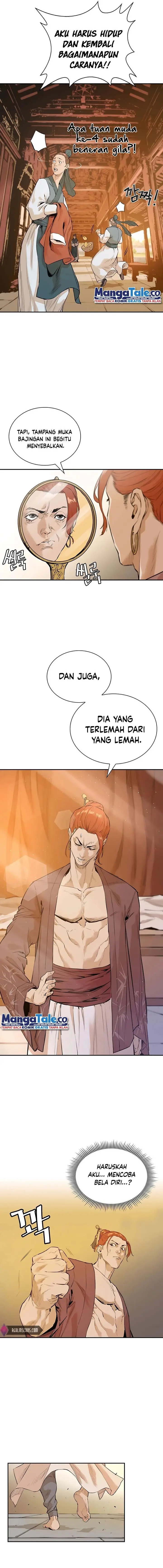 image-komik-villain-unrivaled-chapter-1-15/21