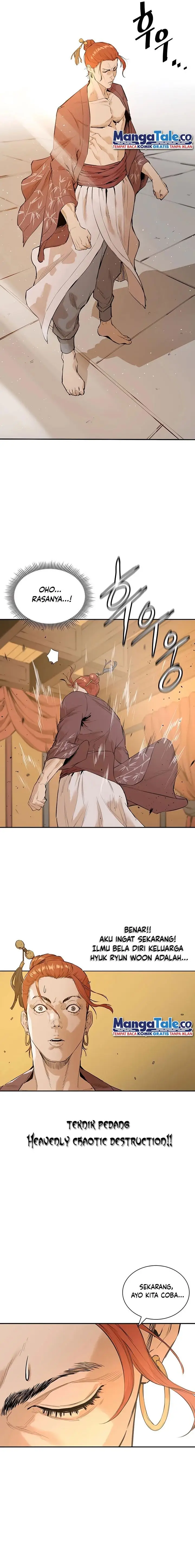 image-komik-villain-unrivaled-chapter-1-16/21