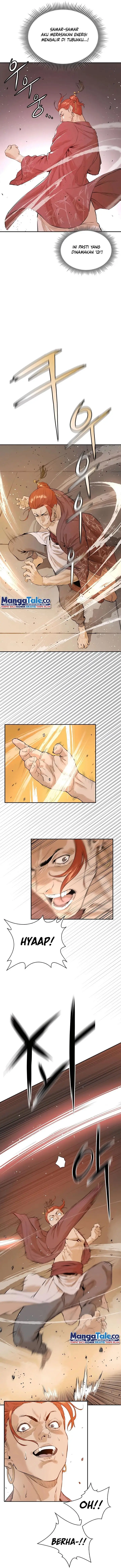 image-komik-villain-unrivaled-chapter-1-17/21